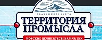 ООО "ПТК" И ООО "ТЕРРИТОРИЯ ПРОМЫСЛА"