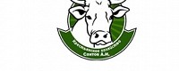 КФХ Саитов Андрей Иванович