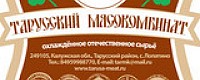 ООО Тарусский мясокомбинат