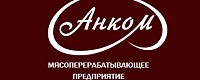 ООО Анком