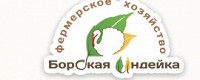 КФХ Рузанов В.Ю.