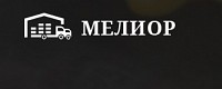 ООО "МЕЛИОР"