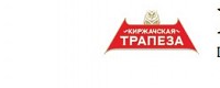 ООО "Киржаская трапеза"