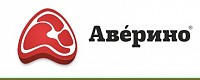 ООО «Богдановичский мясокомбинат» ТМ "Аверино"