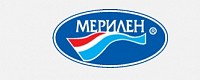 ООО "МЕРИЛЕН"