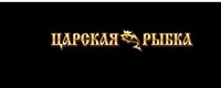 ТПК “Царская Рыбка”