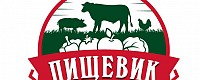 ООО "ТД Пищевик"