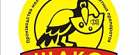 ООО Шако