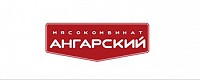 ЗАО «МПК «Ангарский»