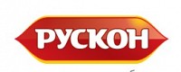 ООО Рускон