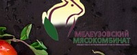 ООО Мелеузовский мясокомбинат