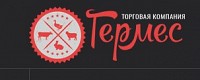 ООО ТК Гермес