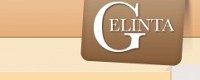 Гелинта ООО