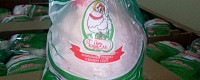 ОАО "Лидахлебопродукт"