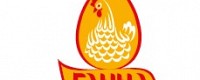 ОАО «Витебская бройлерная птицефабрика»