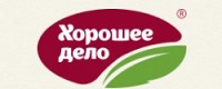 Агрогруппа «Хорошее дело»