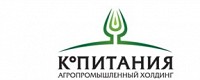 ОА Птицефабрика Краснодонская