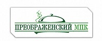 ООО МПК Преображенский