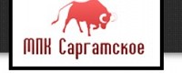 МПК Саргатское