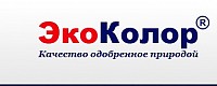 ООО ТК «ЭкоКолор»