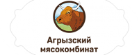 ООО''Агрызский МК"