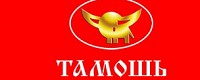 ООО МК Тамошь