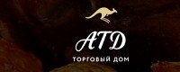 Компания АТД