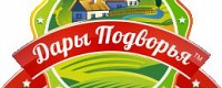 ООО ХОЛДИНГ "АМАР ГРУПП" (Дары Подворья)