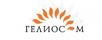 Гелиос - М