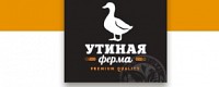 ООО «УК «Русское поле»