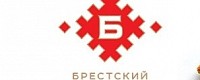 ОАО "Брестский мясокомбинат"