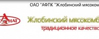 Жлобинский МК