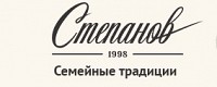 Компании "Степанов" | Домашняя кухня