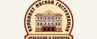 Комбинат «Черкашин и ПартнерЪ» в г. Полевской