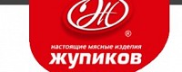 ООО Жупиков