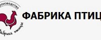 ООО ПК "ФАБРИКА ПТИЦЫ"