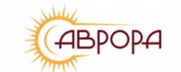 Аврора ООО