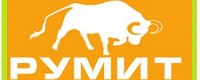 РУМИТ ООО