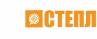 ООО «СТЕПЛ»