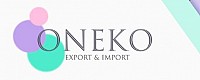 услуги по поиску новых поставщиков в Испании