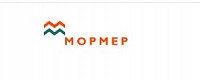 Компания “Морской меридиан”