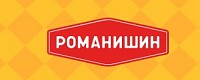 ИП Романишин Д.А.