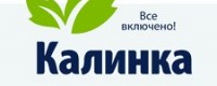 Фриз ООО