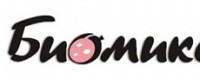 Компания "Биомикс"