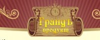 ОАО «Бобруйский мясокомбинат»