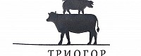 ООО Зеленая ферма