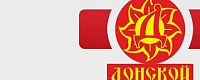Донской мясокомбинат