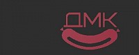 Думинический мясокомбинат