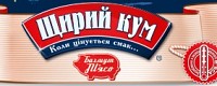 ЧАО «Горловский мясокомбинат»