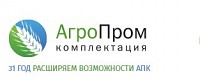 ООО "Дмитрогорский МЗ" | Агропром комплектация
